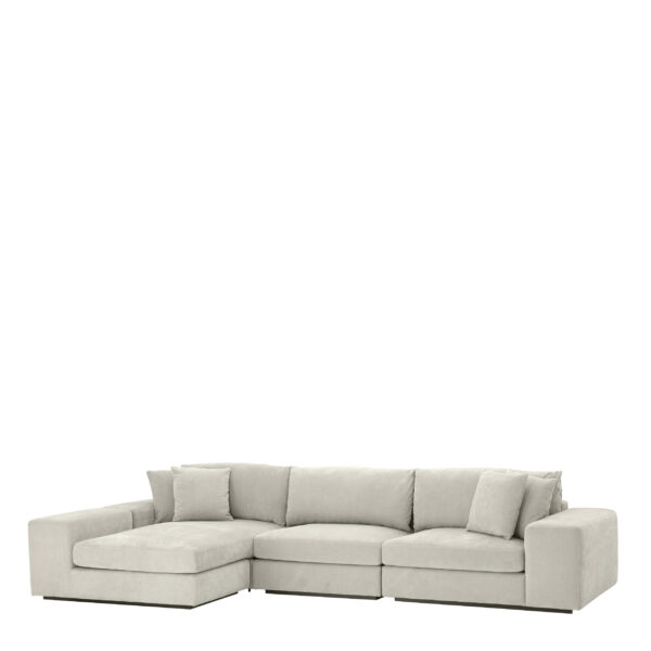 Vista Grande Lounge Sofa