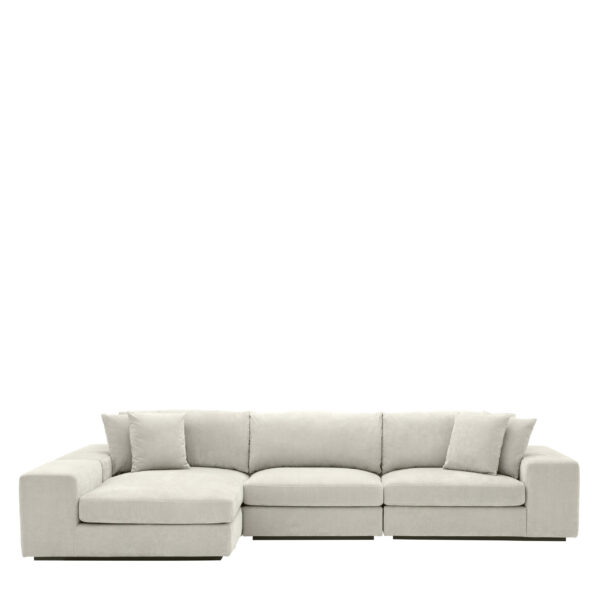 Vista Grande Lounge Sofa