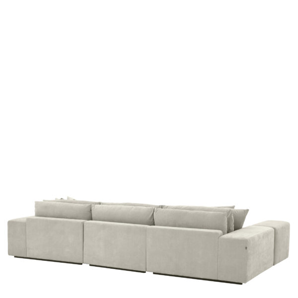 Vista Grande Lounge Sofa