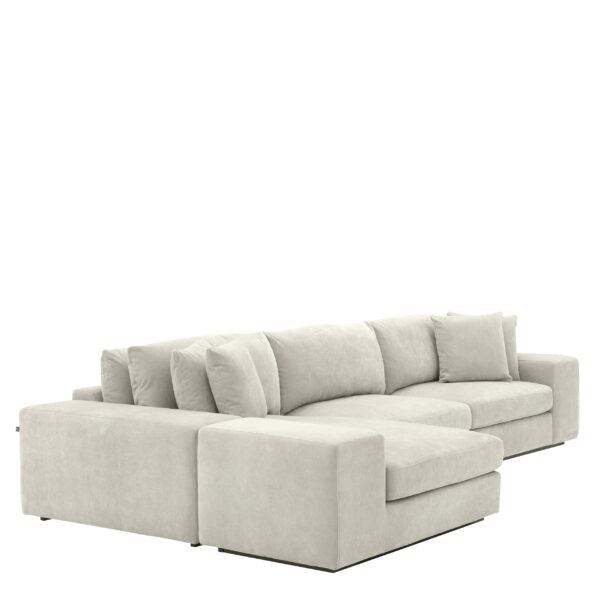 Vista Grande Lounge Sofa