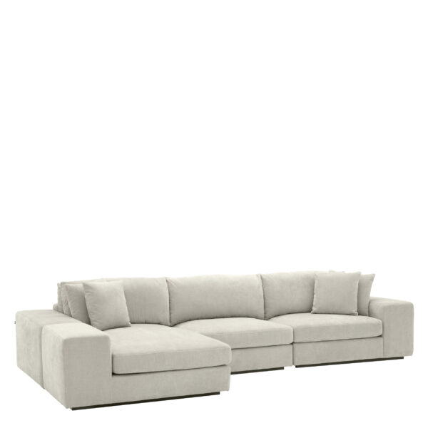 Vista Grande Lounge Sofa