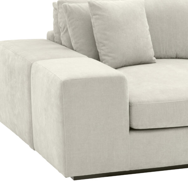 Vista Grande Lounge Sofa