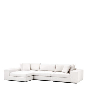 Vista grande lounge sofa