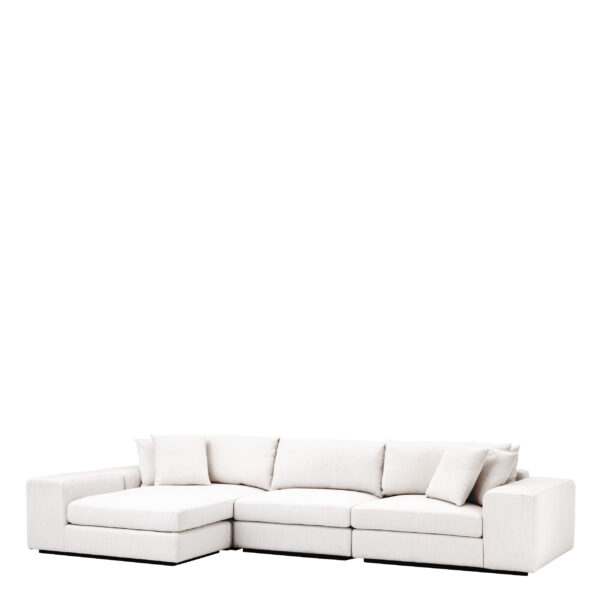 Vista Grande Lounge Sofa