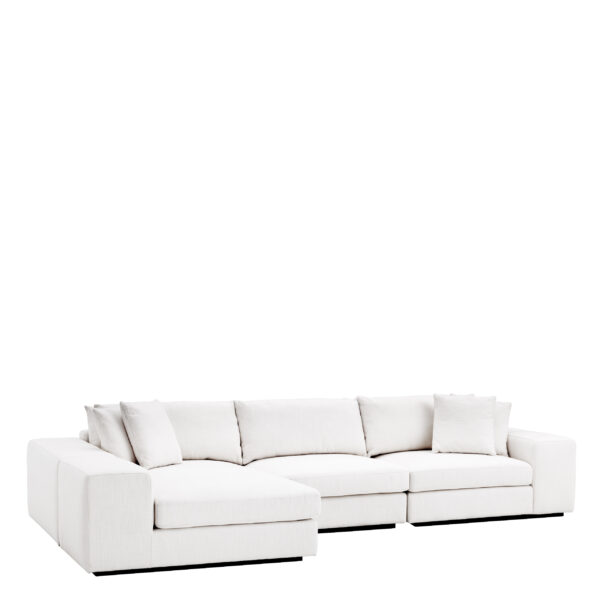 Vista Grande Lounge Sofa