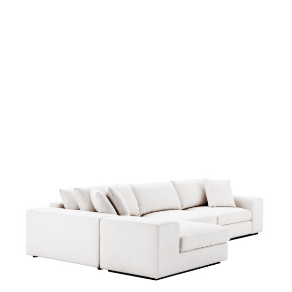 Vista Grande Lounge Sofa