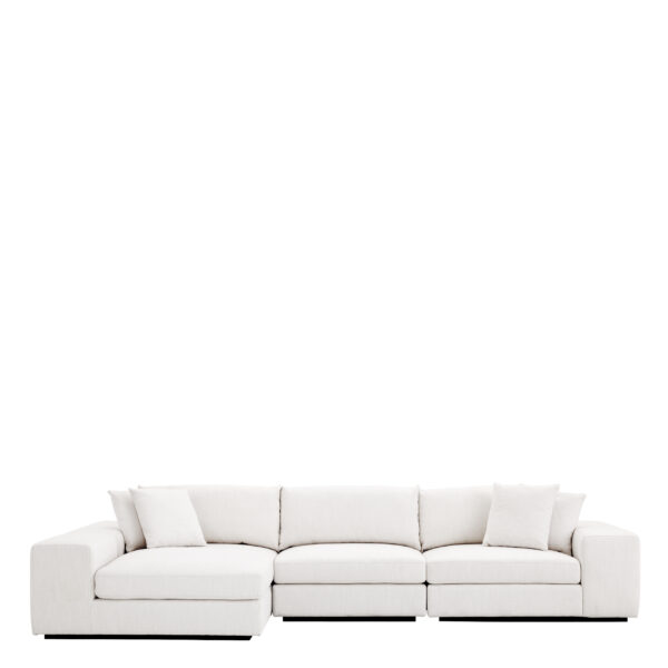 Vista Grande Lounge Sofa