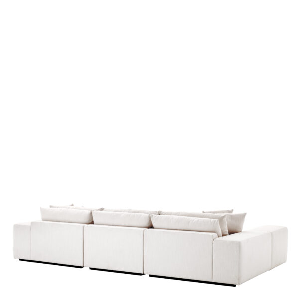 Vista Grande Lounge Sofa