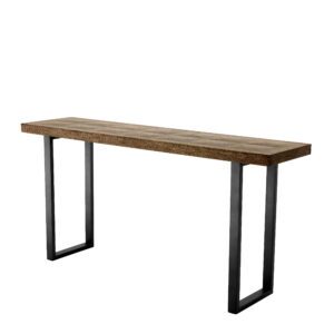 Console table Gregorio