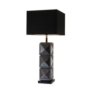 Table lamp Carlo