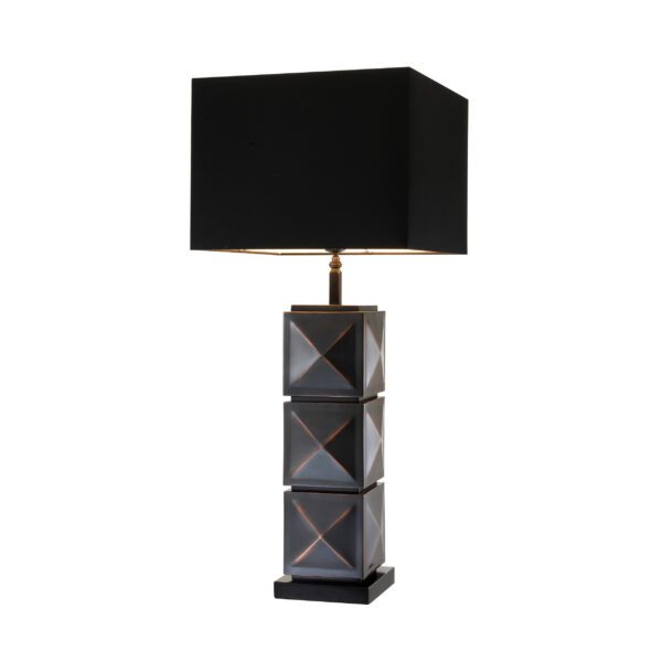 Table Lamp Carlo