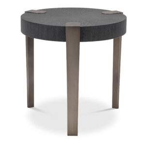 Side table Oxnard