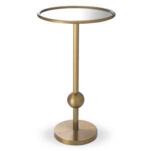 Side table Narciso