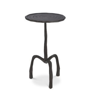 Side table Cabu