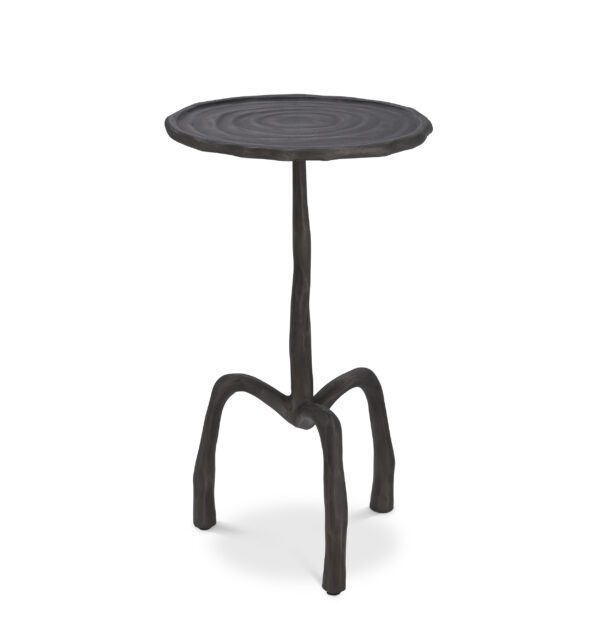 Side Table Cabu