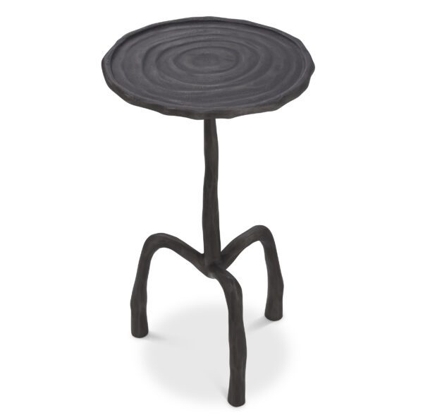 Side Table Cabu