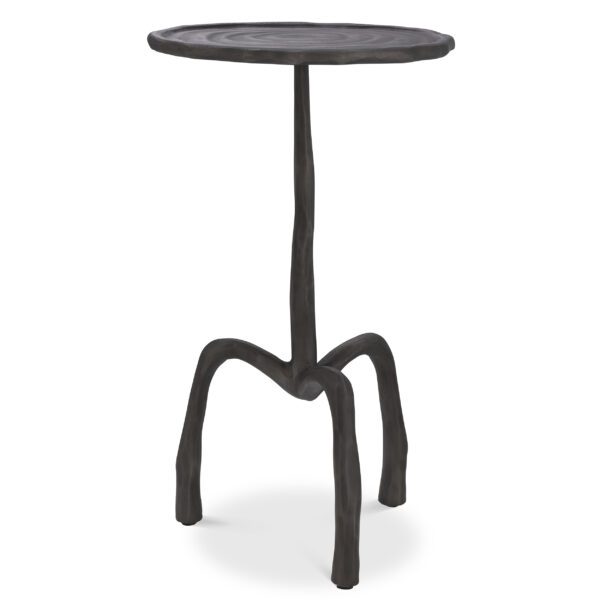 Side Table Cabu