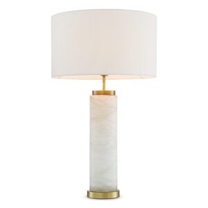 Table lamp Lxry