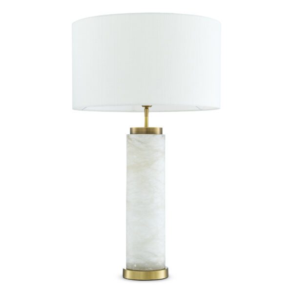 Table Lamp Lxry