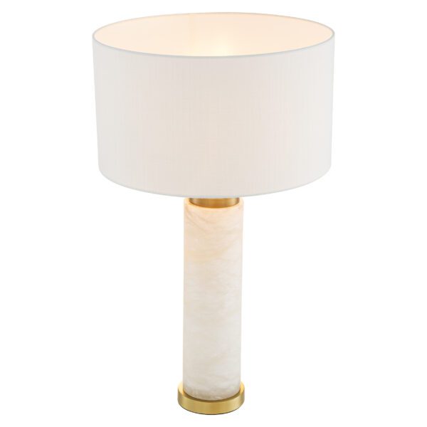 Table Lamp Lxry