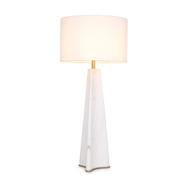 Table Lamp Benson