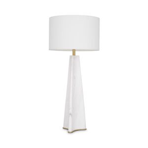 Table lamp Benson