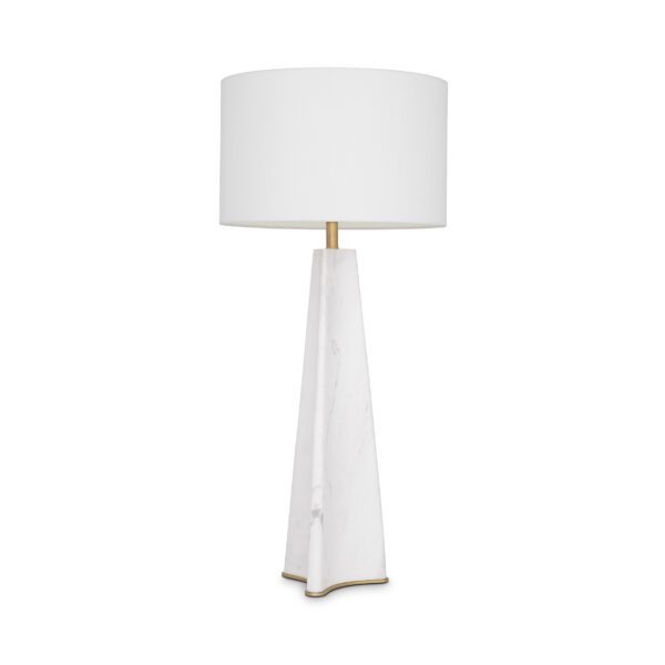 Table Lamp Benson