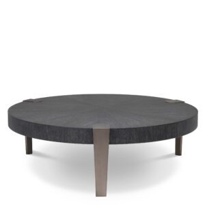 Coffee table Oxnard