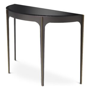 Console table Artemisa