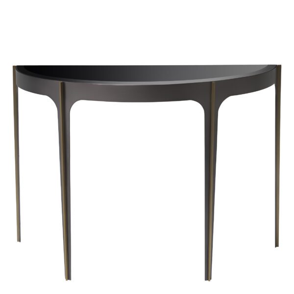 Console Table Artemisa