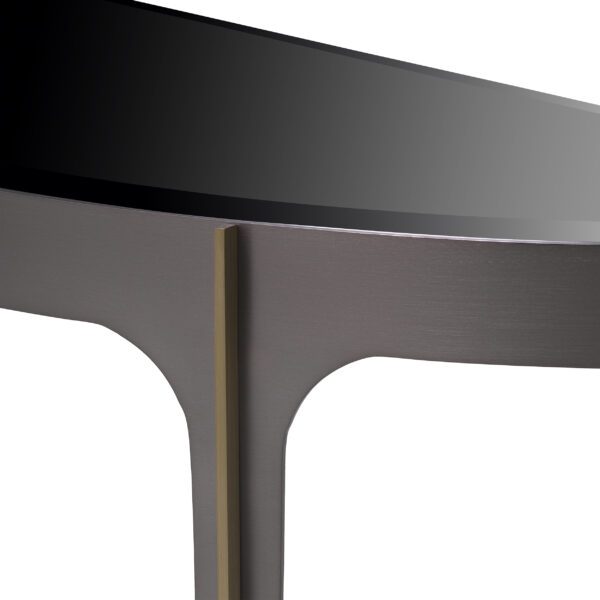 Console Table Artemisa