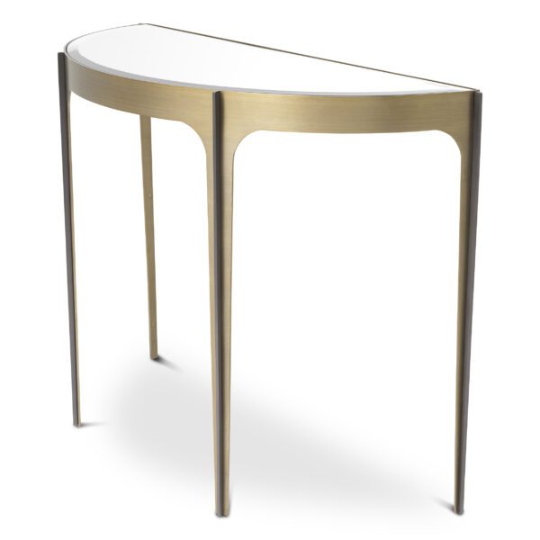 Console Table Artemisa