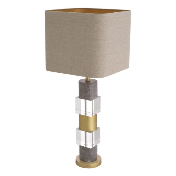 Table Lamp Cullingham