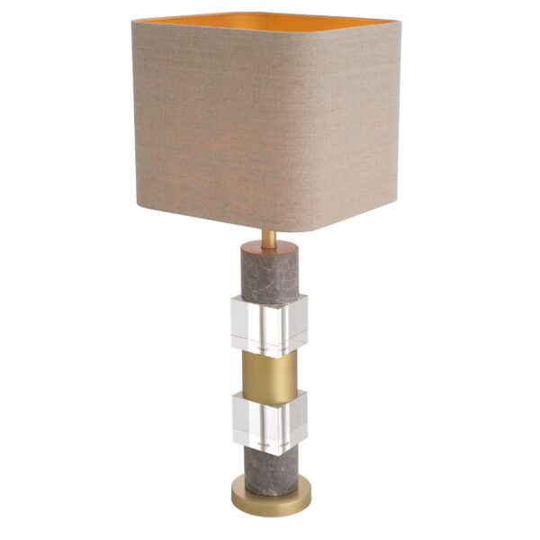 Table Lamp Cullingham