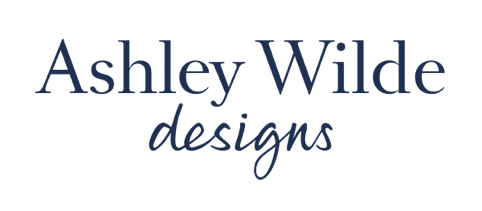 Ashley Wilde Designs - Luxlife Interiors Limited